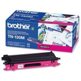 Toner BROTHER TN130M HL4040CN Magenta 1.5K