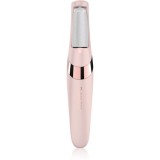 Cumpara ieftin Flawless Finishing Touch Pedi pila electronica pentru calcaie 1 buc