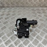 Incuietoare Haion Hyundai Ioniq 5 NE 2020 OEM 818L0-GI100 Originala