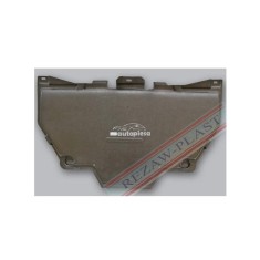 Scut plastic cutie viteze Audi A4 (B6, B7) fabricat in perioada 2001 - 2008 RP150111