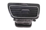 Gura de ventilație planșa de bord VW GOLF VII 5G1, BQ1, BE1, BE2 2015 OEM: 5G2819703,5G2819247,5G2819709 14220943