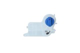 NRF 454007 EASY FIT Vas de expansiune, racire