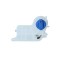 NRF 454007 EASY FIT Vas de expansiune, racire