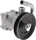Pompa servodirectie Hyundai Atos (Mx), 01.97-, 1.0 i, hidraulica, RapidAuto