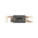 Siguranta auto fuzibila ANL 40A Breckner Germany pentru protectie circuit