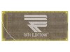 Placă universală față 100x220mm ROTH ELEKTRONIK RE332-LF