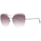 Cumpara ieftin Ana Hickmann AH3207 H01 59, Ochelari de soare, de dama