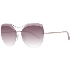 Ana Hickmann AH3207 H01 59, Ochelari de soare, de dama