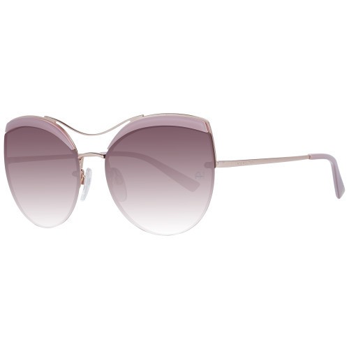 Ana Hickmann AH3207 H01 59, Ochelari de soare, de dama