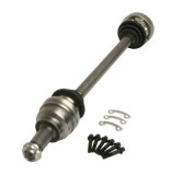 Planetara BMW 5 (E39) (1995 - 2003) MAXGEAR 49-2282