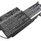 Cameron Sino 4900mAh HP Spectre Pro X360,Spectre 13-4000,Spectre 13-4003DX,Spectre x360 Convertible PC,Spectre x360 Convertible PC 13,Spectre Pro x360