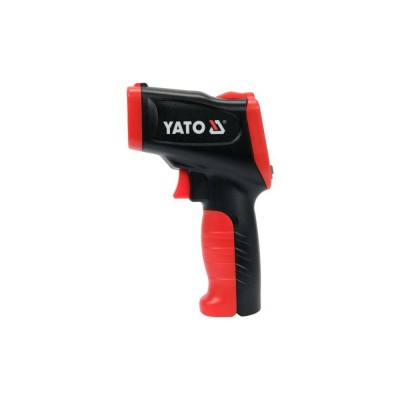 Termometru -50&amp;deg;C / + 650&amp;deg;C Yato YT-73201 foto