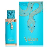 French Avenue Vulcan Feu Apă de parfum Unisex EDP 100 ml