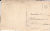 AS - C.P.Interbelica, Familie, TG. Neamt (STAREA CARE SE VEDE)