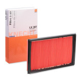 Filtru Aer Knecht Filter Nissan 350Z Z33 2002-2008 LX 307