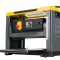 Masina de rindeluit PM-SG-2000T, 330 mm, 2000 W, Powermat PM1271