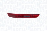 MAGNETI MARELLI 714021310701 Lampa spate