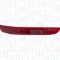 MAGNETI MARELLI 714021310701 Lampa spate