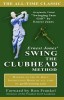 Ernest Jones&#039; Swing the Clubhead