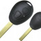 Carcasa Cheie Mini 2 butoane AutoProtect KeyCars