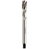 BOHRCRAFT 4151 - Tarod cu filet metric 32x110 mm M16 pas normal HSS-G