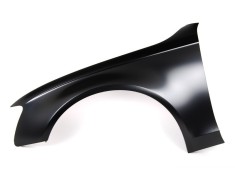 Aripa fata Audi A4/S4 (B8) Sedan/AVANT 11.2011-12.2015, partea Stanga, fara gaura pentru semnalizare, 8K0821105J, 13D101