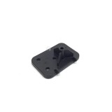 Distanțier ușă pentru cuptor BOSCH 00427587 BALAY SIEMENS Original