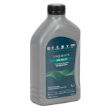 Vw long life iv 0w20 1 l
