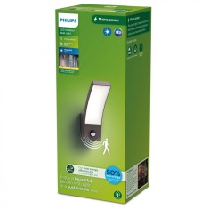 SPLAY UE WA 3.8W 27K AN HV IR 06 foto