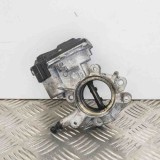 Corp Clapeta Acceleratie Opel Insignia A Estate G09 2013 OEM 55564164