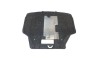 Scut motor Ford Fiesta (Ja8), 01.2013-12.2017; B-Max, 08.2012-2017, montare fata, PET (fibra poliester), RapidAuto, Rapid