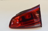 VW GOLF VII 5G1, BQ1, BE1, BE2 2016 OEM: 5G0945094AF,90052133 SKU: 10878711