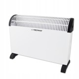 Radiator convector Esperanza EHH008 alb 53.5x20x39cm 2000W