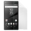 Folie Plastic Telefon Sony Xperia Z5 Mini Compact