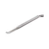Spatulă pentru manichiură Global Fashion P-001