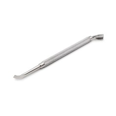 Spatula pentru manichiura Global Fashion P-001 foto