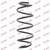 Arc spiral Fiat Bravo II (198) Motor 1.4 T-Jet (198AXF1B), 1.4 T-Jet (198AXG1B), parte montare punte fata, OE 50707384