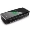 Adaptor Wireless USB TP-Link Archer T2U, AC600 Dual Band, 5GHz/2.4GHz, Wi-Fi 5, WPA/WPA2, MU-MIMO, Windows/Mac/Linux