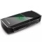 Adaptor wireless AC600 dualband Archer T2U TP-Link