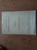 MAJESTATII SALE REGINEI ELISABETA LA 70 DE ANI OMAGIU . 1913
