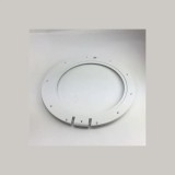 Ramă pentru uscător de rufe BOSCH 00705444 BALAY SIEMENS Original