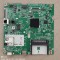 Mainboard TV LG EAX69822903