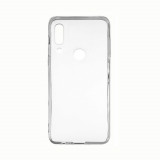 Husa HUAWEI Y7 2019 - Ultra Slim 2mm (Transparent) BLISTER