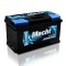 Acumulator auto Macht 12V 80AH Classic 512573 25349