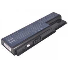 Acumulator laptop second hand compatibil ACER ASPIRE 5520 5920 5920G 6930G 6930 6935 6935G