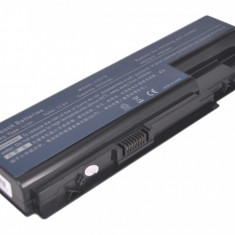 Acumulator laptop second hand compatibil ACER ASPIRE 5520 5920 5920G 6930G 6930 6935 6935G