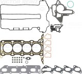 VICTOR REINZ 02-36225-01 Set garnituri, chiulasa