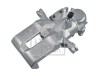 FEBI BILSTEIN 182613 Etrier frana