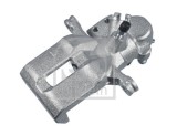FEBI BILSTEIN 182613 Etrier frana