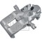 FEBI BILSTEIN 182613 Etrier frana